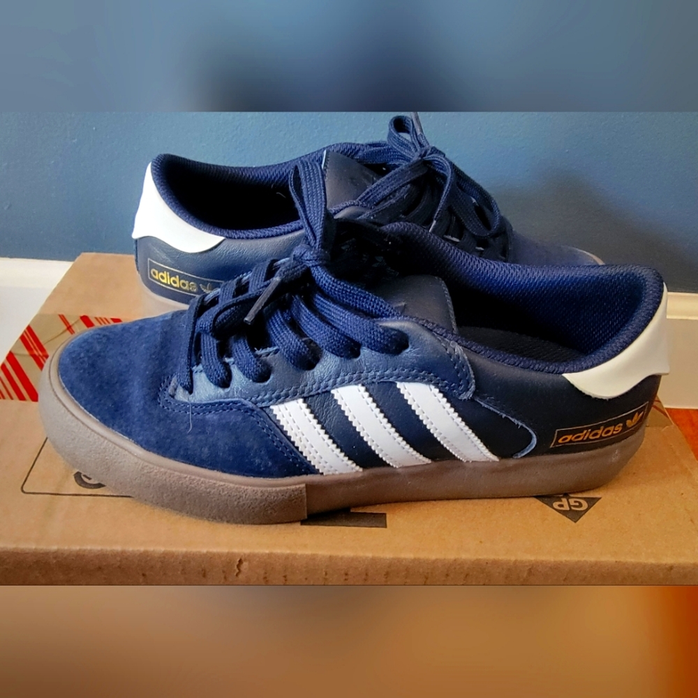Adidas Matchbreak